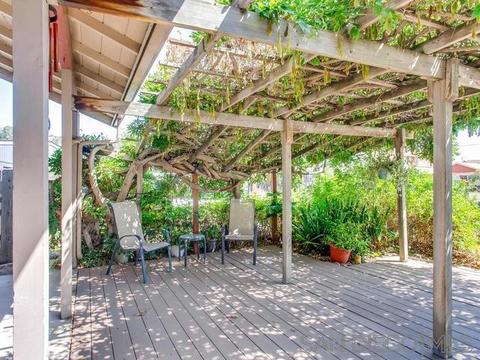 5331 Wheaton St, La Mesa, CA 91942 photo 5