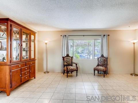 5331 Wheaton St, La Mesa, CA 91942 photo 14