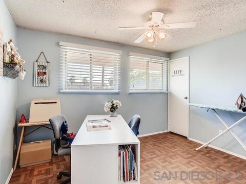5331 Wheaton St, La Mesa, CA 91942 photo 24
