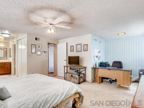 5331 Wheaton St, La Mesa, CA 91942 photo 18
