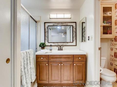5331 Wheaton St, La Mesa, CA 91942 photo 20