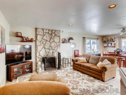 5331 Wheaton St, La Mesa, CA 91942 photo 7