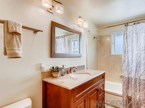 5331 Wheaton St, La Mesa, CA 91942 photo 23