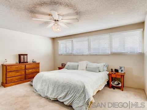 5331 Wheaton St, La Mesa, CA 91942 photo 19