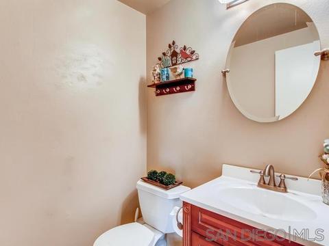 5331 Wheaton St, La Mesa, CA 91942 photo 15