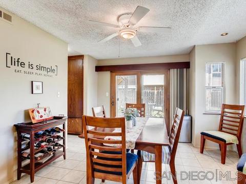 5331 Wheaton St, La Mesa, CA 91942 photo 8