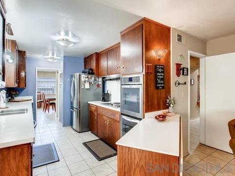 5331 Wheaton St, La Mesa, CA 91942 photo 12