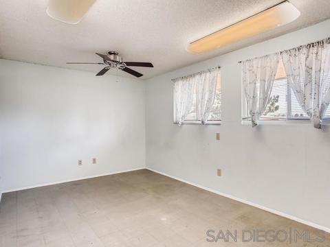 5331 Wheaton St, La Mesa, CA 91942 photo 21