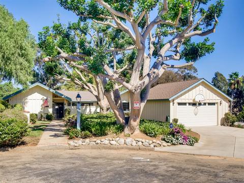 1026 Farrand Ct, Fallbrook, CA 92028 photo 1