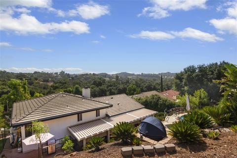 28140 Mountain Meadow Rd, Escondido, CA 92026 photo 4