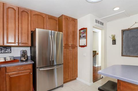 28140 Mountain Meadow Rd, Escondido, CA 92026 photo 10