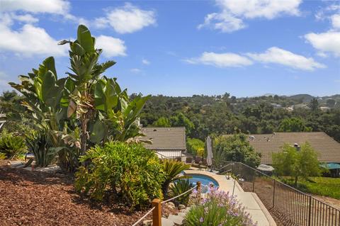 28140 Mountain Meadow Rd, Escondido, CA 92026 photo 2