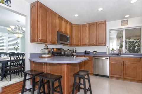 28140 Mountain Meadow Rd, Escondido, CA 92026 photo 8