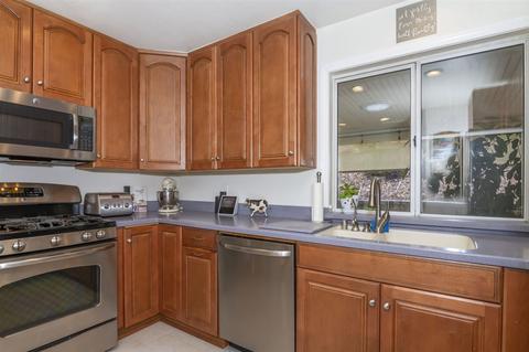 28140 Mountain Meadow Rd, Escondido, CA 92026 photo 9