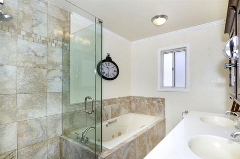 28140 Mountain Meadow Rd, Escondido, CA 92026 photo 16