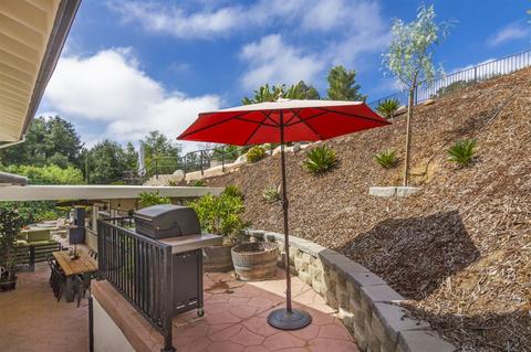 28140 Mountain Meadow Rd, Escondido, CA 92026 photo 24