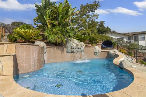 28140 Mountain Meadow Rd, Escondido, CA 92026 photo 7
