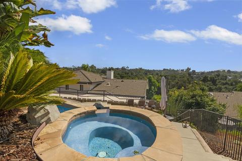 28140 Mountain Meadow Rd, Escondido, CA 92026 photo 6