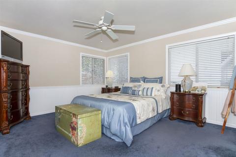 28140 Mountain Meadow Rd, Escondido, CA 92026 photo 14