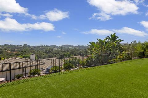 28140 Mountain Meadow Rd, Escondido, CA 92026 photo 3