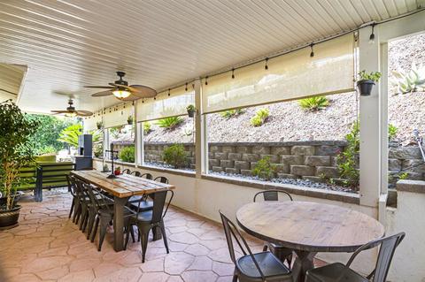 28140 Mountain Meadow Rd, Escondido, CA 92026 photo 21