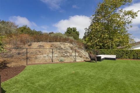 28140 Mountain Meadow Rd, Escondido, CA 92026 photo 25