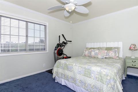 28140 Mountain Meadow Rd, Escondido, CA 92026 photo 17