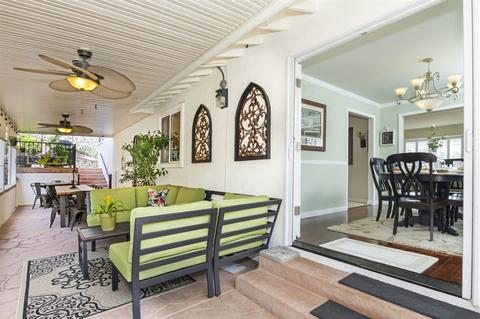 28140 Mountain Meadow Rd, Escondido, CA 92026 photo 22