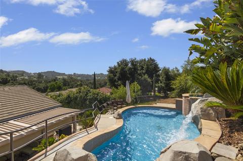 28140 Mountain Meadow Rd, Escondido, CA 92026 photo 5