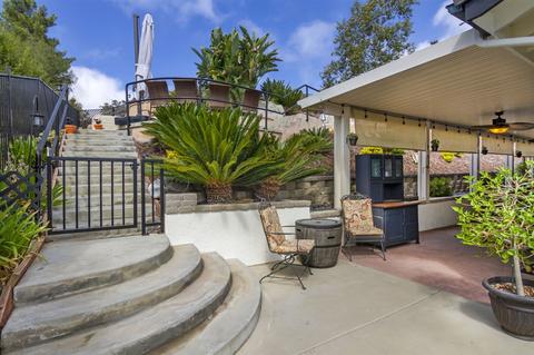 28140 Mountain Meadow Rd, Escondido, CA 92026 photo 23
