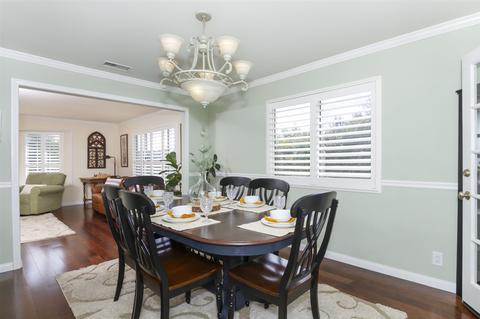 28140 Mountain Meadow Rd, Escondido, CA 92026 photo 13