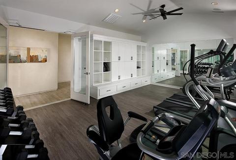 9068 Hightail Dr, Santee, CA 92071 photo 12