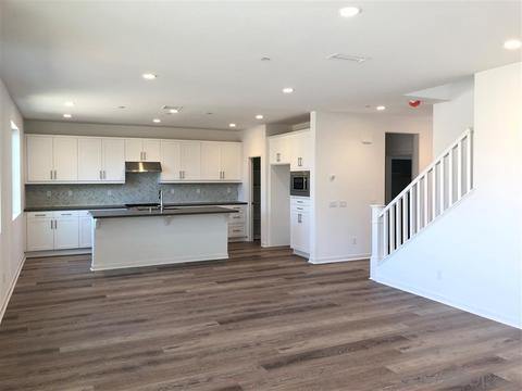 9068 Hightail Dr, Santee, CA 92071 photo 4
