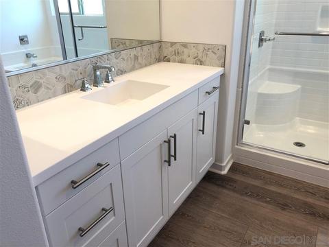 9068 Hightail Dr, Santee, CA 92071 photo 7