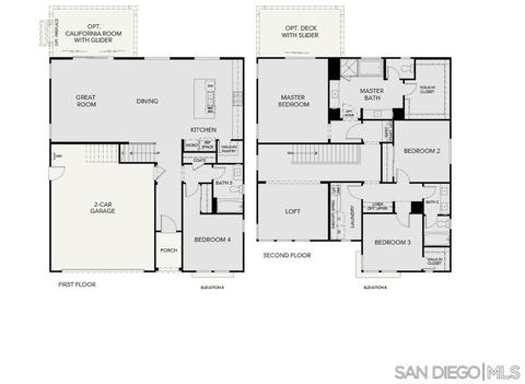 9068 Hightail Dr, Santee, CA 92071 photo 14