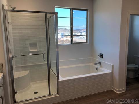9068 Hightail Dr, Santee, CA 92071 photo 6