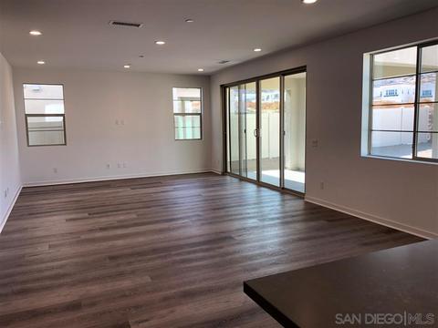 9068 Hightail Dr, Santee, CA 92071 photo 3
