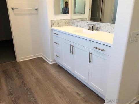 9068 Hightail Dr, Santee, CA 92071 photo 8