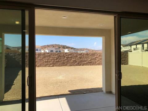 9068 Hightail Dr, Santee, CA 92071 photo 5