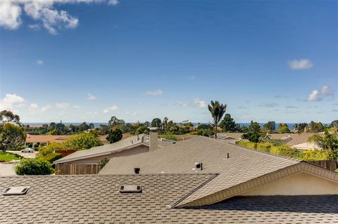 8552 Nottingham Pl, La Jolla, CA 92037 photo 13