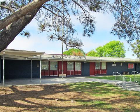 8552 Nottingham Pl, La Jolla, CA 92037 photo 20
