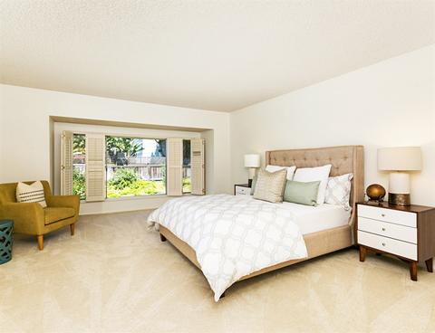 8552 Nottingham Pl, La Jolla, CA 92037 photo 8