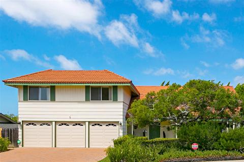 8552 Nottingham Pl, La Jolla, CA 92037 photo 2