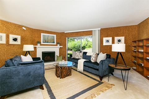 8552 Nottingham Pl, La Jolla, CA 92037 photo 7