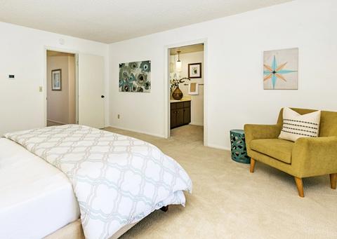 8552 Nottingham Pl, La Jolla, CA 92037 photo 9