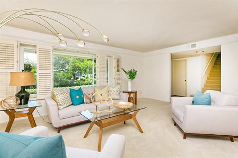 8552 Nottingham Pl, La Jolla, CA 92037 photo 4