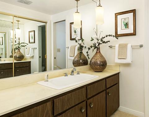 8552 Nottingham Pl, La Jolla, CA 92037 photo 10