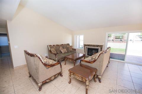 2073 Wind River Rd, El Cajon, CA 92019 photo 6