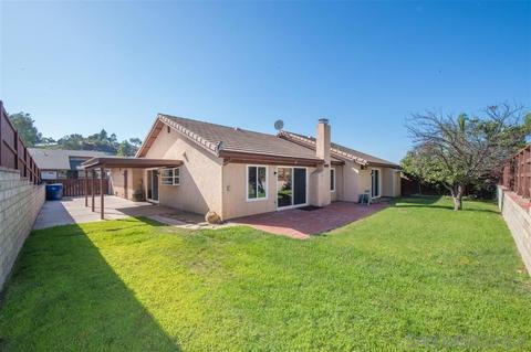 2073 Wind River Rd, El Cajon, CA 92019 photo 19