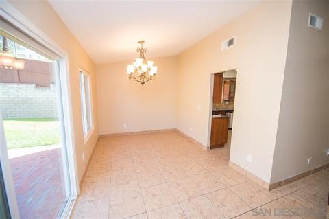 2073 Wind River Rd, El Cajon, CA 92019 photo 7